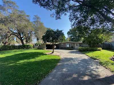1220 Sidcup Rd Maitland, FL 32751