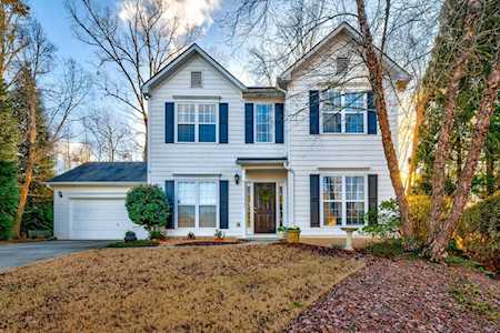 3035 Saint Andrews Ct Cumming, GA 30041