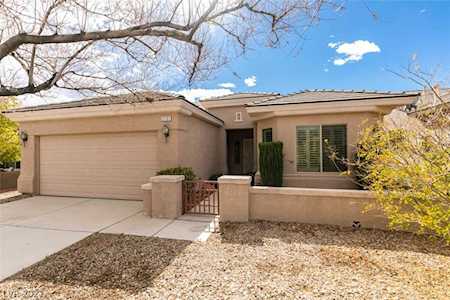 2131 King Mesa Dr Henderson, NV 89012