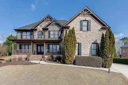 2153 Floral Ridge Dr Dacula, GA 30019