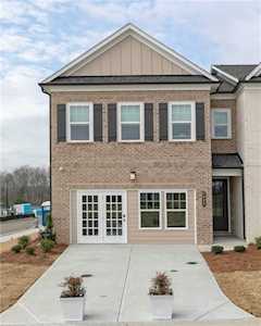 6125 Sweetbay Ln Alpharetta, GA 30004