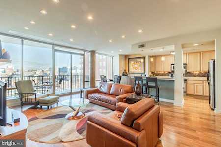 105 Christina Landing Dr #1502 Wilmington, DE 19801