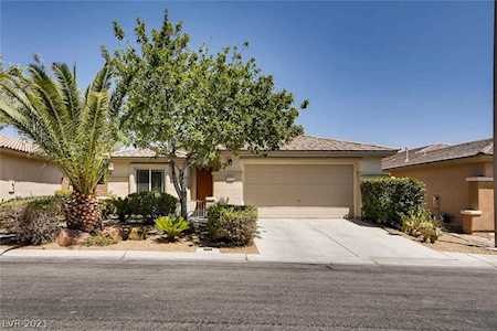 3528 Ridge Meadow St Las Vegas, NV 89135