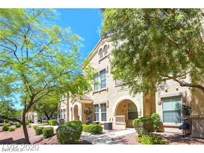 10550 Alexander Rd #1199 Las Vegas, NV 89129