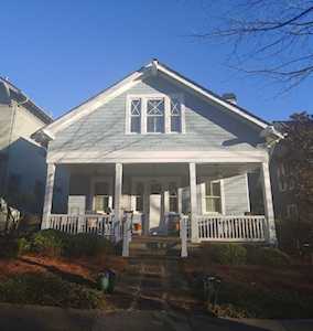9154 Selborne Ln Chattahoochee Hills, GA 30268