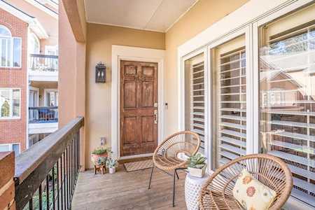 5656 Brooke Ridge Dr #6639 Dunwoody, GA 30338