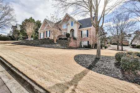 622 Gold Valley Pass Canton, GA 30114