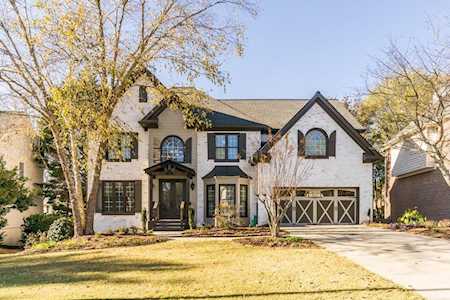1115 Wilde Run Ct Roswell, GA 30075