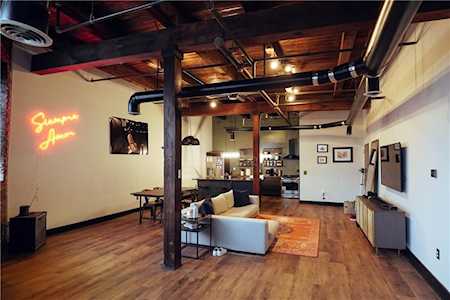 326 Nelson St SW #501 Atlanta, GA 30313