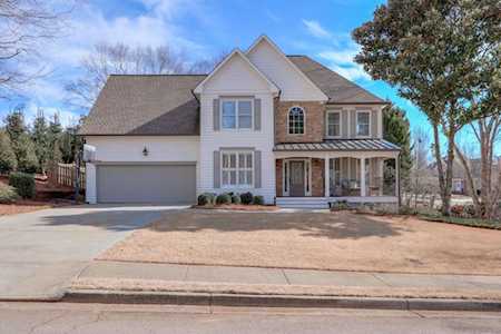 1055 Hembree Grove Dr Roswell, GA 30076