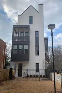 1261 Virginia Ave NE Atlanta, GA 30306