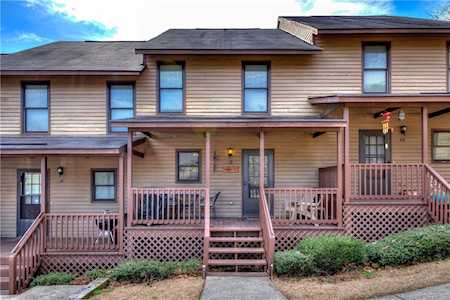 19 Mountain View Ct Waleska, GA 30183