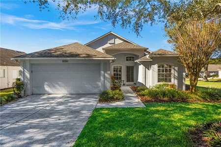 3662 Kingswood Ct Clermont, FL 34711