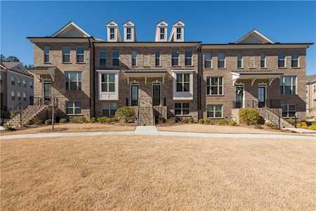 309 Marlowe Alley Johns Creek, GA 30024
