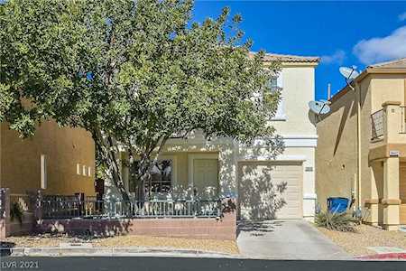 10436 Coyote Cub Ave Las Vegas, NV 89129