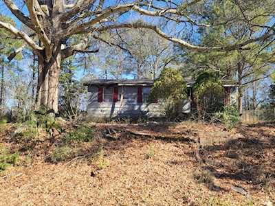 208 Poplar St Hogansville, GA 30230