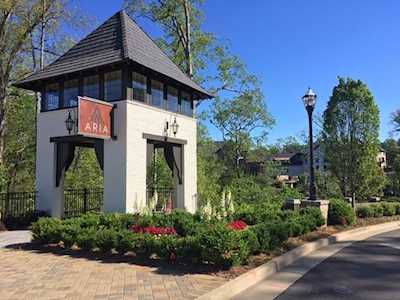 6783 Prelude Dr #256 Sandy Springs, GA 30328