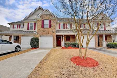 14 Darbys Crossing Point Hiram, GA 30141