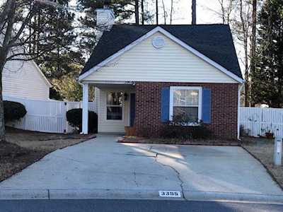3395 Jones Ferry Ln Alpharetta, GA 30022