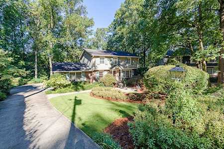 1868 Wyndale Ct Brookhaven, GA 30341