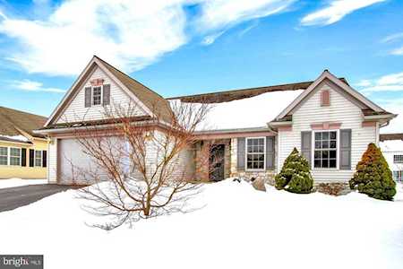 26 Harvest Dr Ephrata, PA 17522