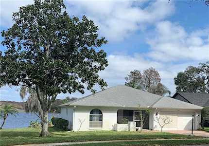 3905 Tarpon Pointe CIRCLE Palm Harbor, FL 34684