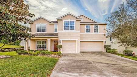 249 Otter Tail Ct Ocoee, FL 34761