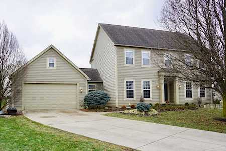 9750 Camarillo Circle Plain City, OH 43064