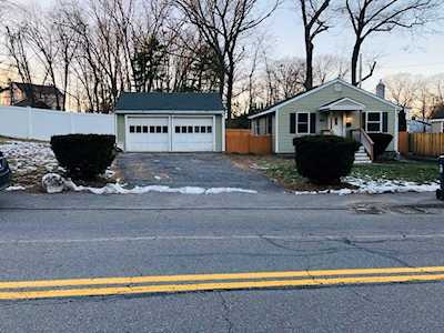 620 Stevens St Marlborough, MA 01752