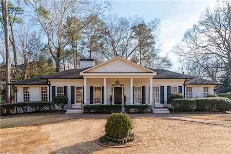 512 Peachtree Battle Ave NW Atlanta, GA 30305