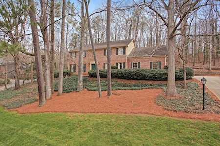 9370 Huntcliff Trace Sandy Springs, GA 30350