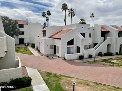 4730 W Northern Avenue #2145 Glendale, AZ 85304