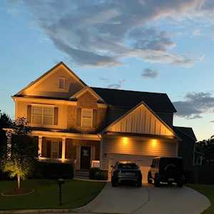 24 Zimmer Woods Ct Dallas, GA 30132