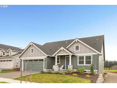 5762 N 86th Cir Camas, WA 98607