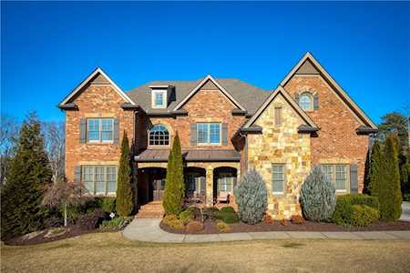 16520 Quayside Dr Milton, GA 30004