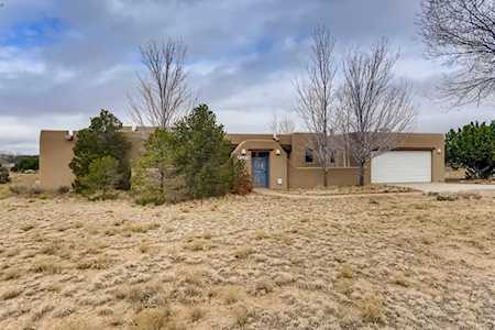 14 Monterey Rd Santa Fe, NM 87508