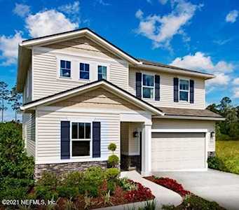 854 Redtail Ln Middleburg, FL 32068