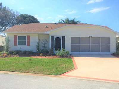 843 Grand Vista Trl Leesburg, FL 34748