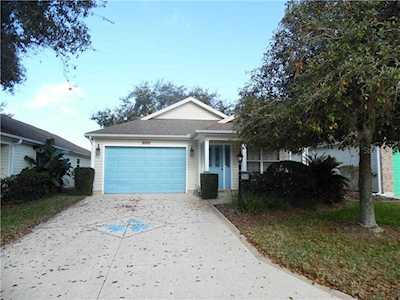 25205 Cranes Roost CIRCLE Leesburg, FL 34748