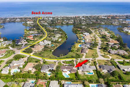 506 Le Master Dr Ponte Vedra Beach, FL 32082