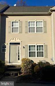 137 Winslow Place Prince Frederick, MD 20678