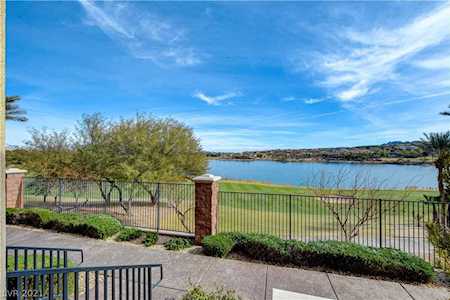 6 Via Verso Lago Henderson, NV 89011