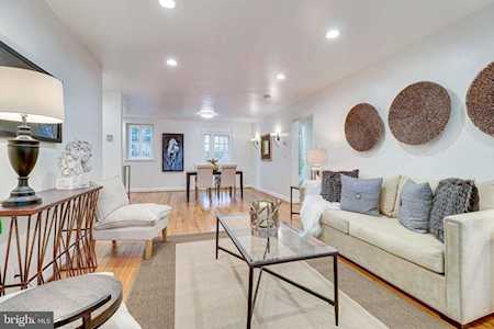 3052 Abingdon St #A2 Arlington, VA 22206