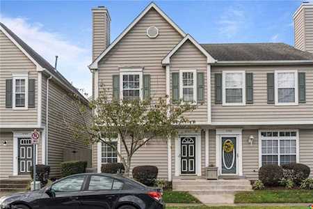 4722 Kempsville Greens Parkway #504 Virginia Beach, VA 23462