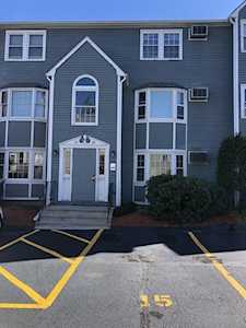 1821 Middlesex St #15 Lowell, MA 01851
