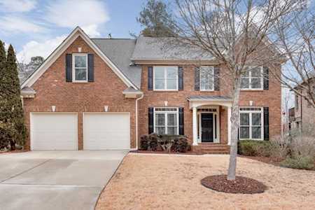5495 Highland Preserve Dr Mableton, GA 30126