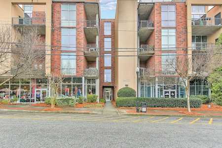 3400 Malone Dr #106 Atlanta, GA 30341