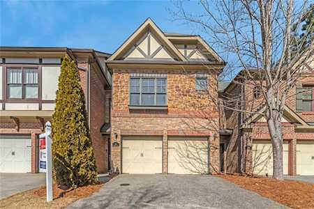 740 Township Circle Alpharetta, GA 30004