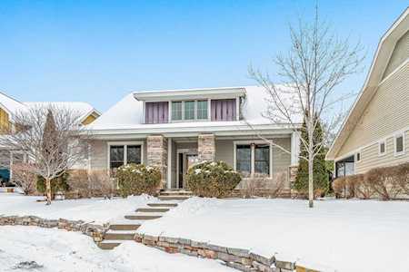 15604 Dunberry Way Apple Valley, MN 55124