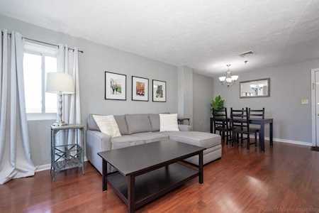 230 Willard Street #604 Quincy, MA 02169
